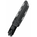 Faca Cold Steel Warcraft Tanto